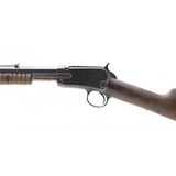 "Winchester 1890 22 Short (W11439)" - 3 of 6