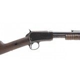 "Winchester 1890 22 Short (W11439)" - 6 of 6