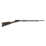 "Winchester 1890 22 Short (W11439)" - 1 of 6