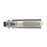 "Smith & Wesson 659 9mm (PR54520)" - 3 of 4