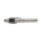 "Smith & Wesson 659 9mm (PR54520)" - 2 of 4