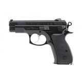 "CZ 75D Compact PCR 9mm (PR54533)" - 2 of 2