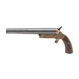 "US Remington Mark III Flare Gun (MM1440)" - 2 of 2