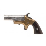 "Southern Derringer (AH5938)" - 2 of 5