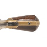 "Whitneyville Revolver (AH6603)" - 4 of 6