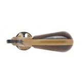 "Whitneyville Revolver (AH6603)" - 2 of 6