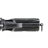 "British No. 2 .38 S&W (PR54587)" - 3 of 5