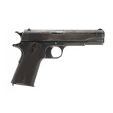 "Remington UMC 1911 45ACP (PR54595)" - 1 of 6