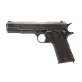 "Remington UMC 1911 45ACP (PR54595)" - 6 of 6