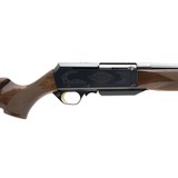 "Browning BAR Safari 270 Win. (R30260)" - 4 of 4