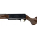 "Browning BAR Safari 270 Win. (R30260)" - 2 of 4