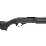 "Remington 11-87 20 Gauge (S13317)" - 2 of 4