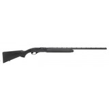 "Remington 11-87 20 Gauge (S13317)" - 1 of 4