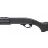 "Remington 11-87 20 Gauge (S13317)" - 3 of 4