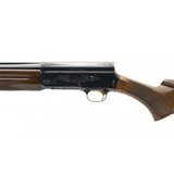 "Browning Auto 5 12 Gauge (S13318)" - 3 of 4