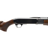 "Browning BPS 20 Gauge (S13319)" - 2 of 4