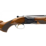 "Browning Citori Lightning 12 Gauge (S13320)" - 2 of 4