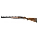 "Browning Citori Lightning 12 Gauge (S13320)" - 4 of 4