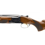 "Browning Citori Lightning 12 Gauge (S13320)" - 3 of 4