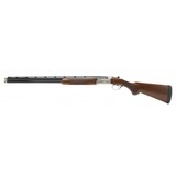 "Ruger Red Label 20 Gauge (S13322)" - 2 of 5