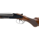 "LC Smith Field Grade 16 Gauge (S13316)" - 2 of 4