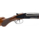 "LC Smith Field Grade 16 Gauge (S13316)" - 4 of 4