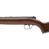 "Remington 550-1 22LR (R30263)" - 2 of 4