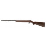 "Remington 550-1 22LR (R30263)" - 3 of 4