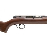 "Remington 550-1 22LR (R30263)" - 4 of 4