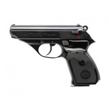 "Astra Constable .32 ACP (PR54643)" - 2 of 5