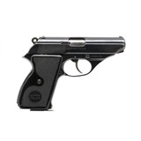 "Astra Constable .32 ACP (PR54643)" - 1 of 5