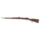 "Mauser 98 8MM (R29356)" - 7 of 10