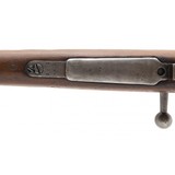 "Mauser 98 8MM (R29356)" - 2 of 10