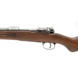 "Mauser 98 8MM (R29356)" - 6 of 10