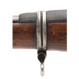 "Mauser 98 8MM (R29356)" - 3 of 10