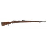 "Mauser 98 8MM (R29356)" - 1 of 10