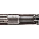 "Mauser 98 8MM (R29356)" - 9 of 10