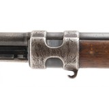 "Mauser 98 8MM (R29356)" - 4 of 10