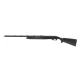 "Benelli Cordoba 12 Gauge (S13241)" - 4 of 4