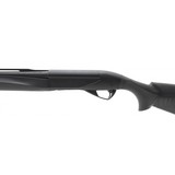 "Benelli Cordoba 12 Gauge (S13241)" - 3 of 4