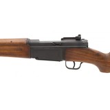 "French Mas 1936 7.5 French (R29133)" - 4 of 6