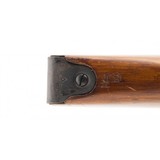 "Mosin Nagant M44 7.62X54R (R29137)" - 5 of 7