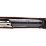 "Mosin Nagant M44 7.62X54R (R29137)" - 6 of 7