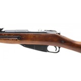 "Mosin Nagant M44 7.62X54R (R29137)" - 3 of 7