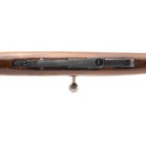 "Mosin Nagant M44 7.62X54R (R29137)" - 2 of 7