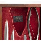"Civil War Surgeons Kit (MIS1378)" - 2 of 19