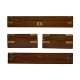 "Civil War Surgeons Kit (MIS1378)" - 3 of 19