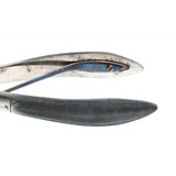 "Civil War Surgeons Kit (MIS1378)" - 12 of 19