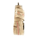 "Civil War Surgeons Kit (MIS1378)" - 7 of 19