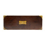 "Civil War Surgeons Kit (MIS1378)" - 4 of 19